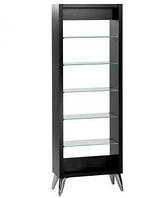 Вітрина М508