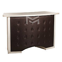 Рецепція М306