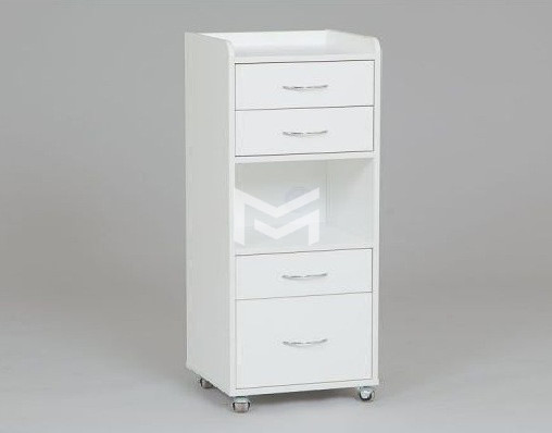 Візок в салон краси М211