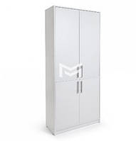 Шафа вітрина М504