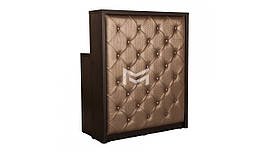 Стійка адміністратора ресепшен М305