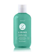 Шампунь против перхоти Kemon Liding Healthy Scalp Anti-dandruff Shampoo