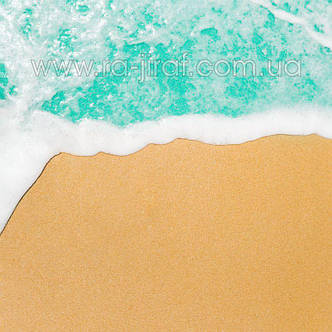 Картинка для 3D підлоги. Зображення для ванної 0005. Самоклеюча плівка для 3D наливної підлоги з фото, фото 1