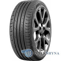 Шини літні 215/55 R17 94W Premiorri Solazo S Plus