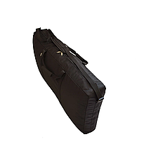 Сумка-чохол для крісла Novator NA-1911, фото 3