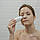 Косметичний апарат для лікування шкіри обличчя HoMedics Ilumi Facial Hot and Cold, фото 5