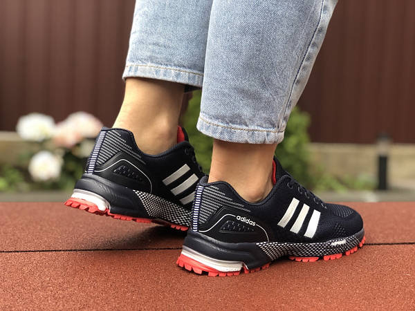 Adidas fast store marathon 2.0