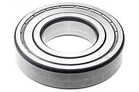 Подшипник 35*72*17 6207 SKF 481252028177 в упаковке Whirlpool