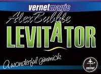 Реквизит для фокусов | Levitator by Vernet | Фокусы
