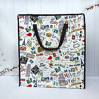 Господарська сумка "Універсальна" (Сity) (L)