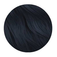 Крем-краска профессиональная Color-ING 1.10 Иссиня-чёрный 100 мл.