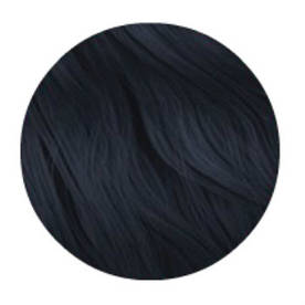 Крем-фарба професійна Color-ING 1.10 Синяво-чорний 100 мл