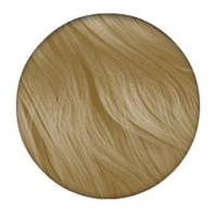 Крем-фарба професійна Color-ING 10 платиновий блондин 100 мл