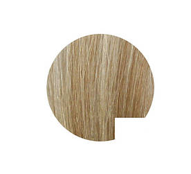 Крем-фарба професійна Color-ING 10.1 спеціальний платиновий блондин 100 мл