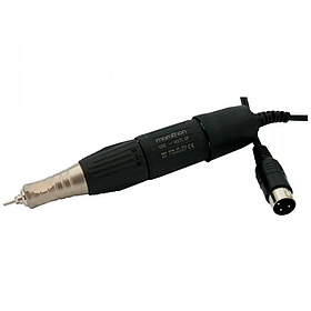 Наконечники та мікромотори стоматологічні