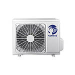 ТЕПЛОВОЙ НАСОС ALTAIR PLUS NDI-AP24TC1/ NDO-AP24TC1 NORDIS, фото 6