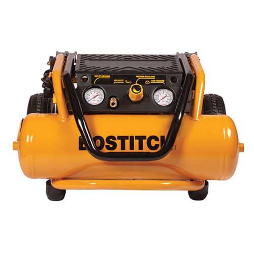 BOSTITCH PS20-E, фото 1