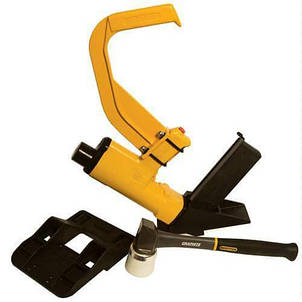 Пневматичні степлери