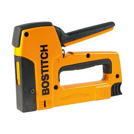BOSTITCH PC8000_T6