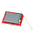 Сенсорний дисплей Arduino TFT 2.4" LCD, фото 3