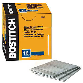 BOSTITCH SB16-1.25