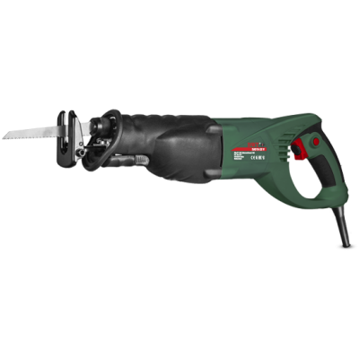 Шабельна пила DWT SAS 10-25V, фото 1