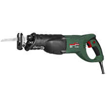 Шабельна пила DWT SAS 10-25V