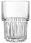 Склянка висока Libbey Everest longdrink 415 мл d8,6 см h12,1 см скло (822762)