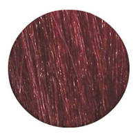 Крем-краска профессиональная Color-ING 7.62 русый красный интенсивный 100 мл.