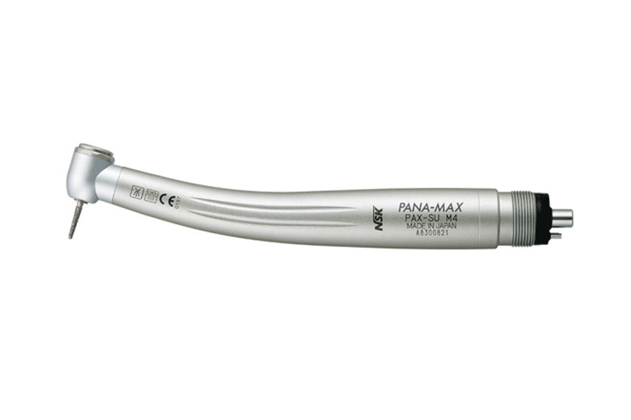 Наконечник турбінний PANA-MAX M4