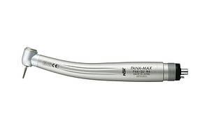 Наконечник турбінний PANA-MAX M4
