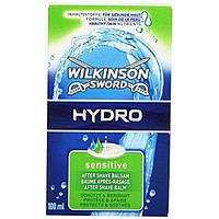 Бальзам после бритья Wilkinson Sword Hydro Sensitive, 100 мл