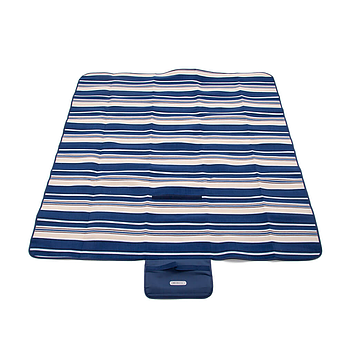 Килимок для пікніка Кемпінг СА-65