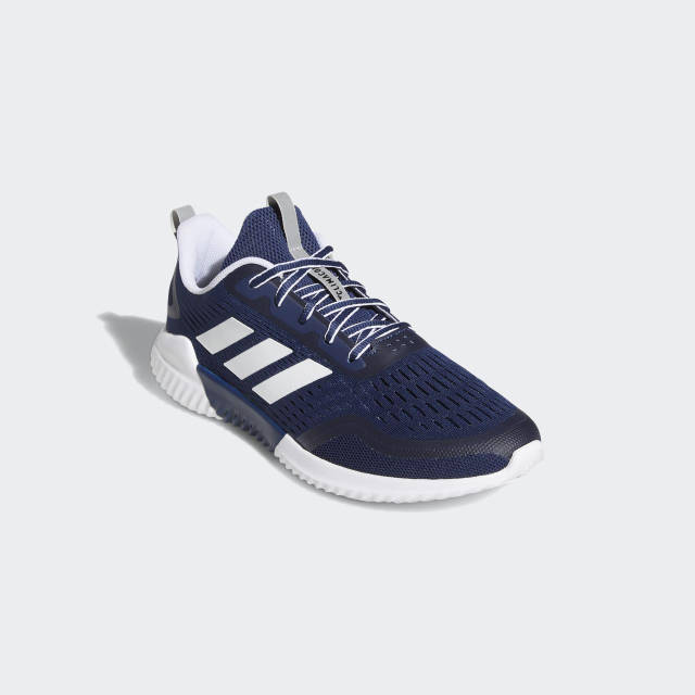 Adidas climacool torsion system hot sale