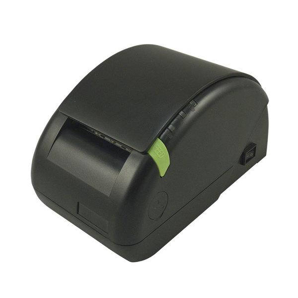 Чековый термопринтер Tysso PRP-058K