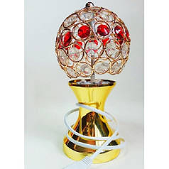 Світильник Нічник RHD-37 179108