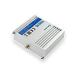 Модем LTE Teltonika TRM240, фото 2