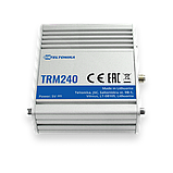 Модем LTE Teltonika TRM240, фото 3