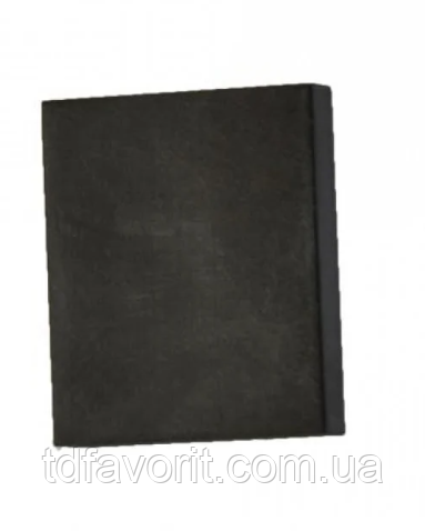 Лопать ротора теплової гармати Kroll MAK 15; GK 15; GK 20; GK 28, фото 1