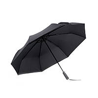 Зонт Xiaomi Mi Mijia Automatic Umbrella (JDV4002TY)