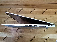 Ноутбук HP EliteBook 850 G5 i5-8350U/16Gb/256Gb SSD/FHD IPS Touch НОВИЙ, фото 5