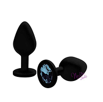 Анальні іграшки