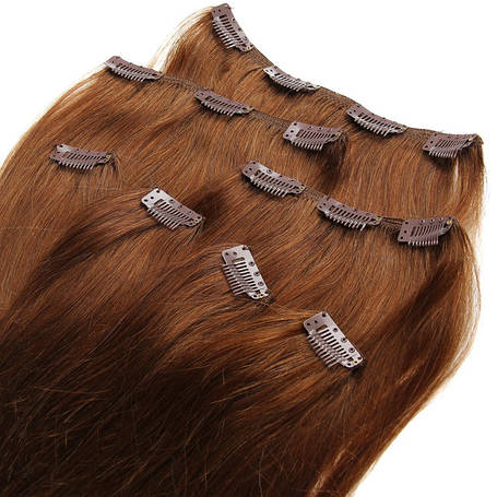 Купить парики, волосы на заколках | "Интернет-магазин волос "TopWigs""