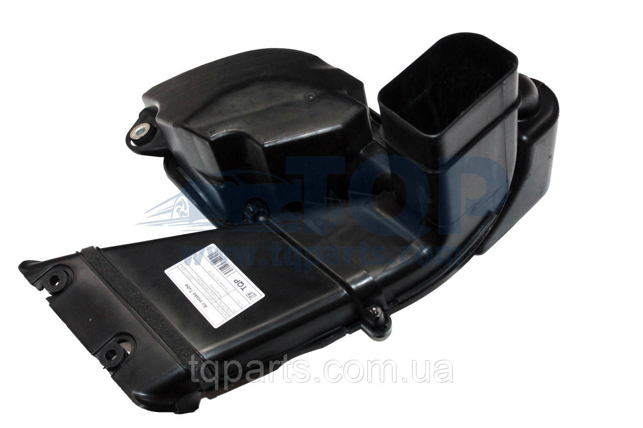 Повітрепровід, Патрубок 68158625AD для Jeep Cherokee (KL) 13-18