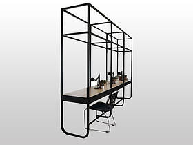 Стіл для манікюру