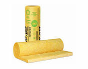 Isover ЕКО 50+50х1200х8000x2 (19.2 кв м/рул ) Тепло та звукоізоляція
