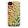 Apple iPhone 11 Pro Чохол-накладка Mosaic Case Rainbow, фото 3