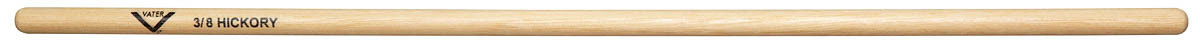 Палички для перкусії VATER VHT3/8 Hickory Timbale 3/8