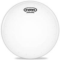 Пластик для ударных EVANS B14DRY-B 14" GENERA DRY