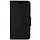 Samsung J400 J4 2018 Чохол-книжка Book Cover Goospery Black, фото 3